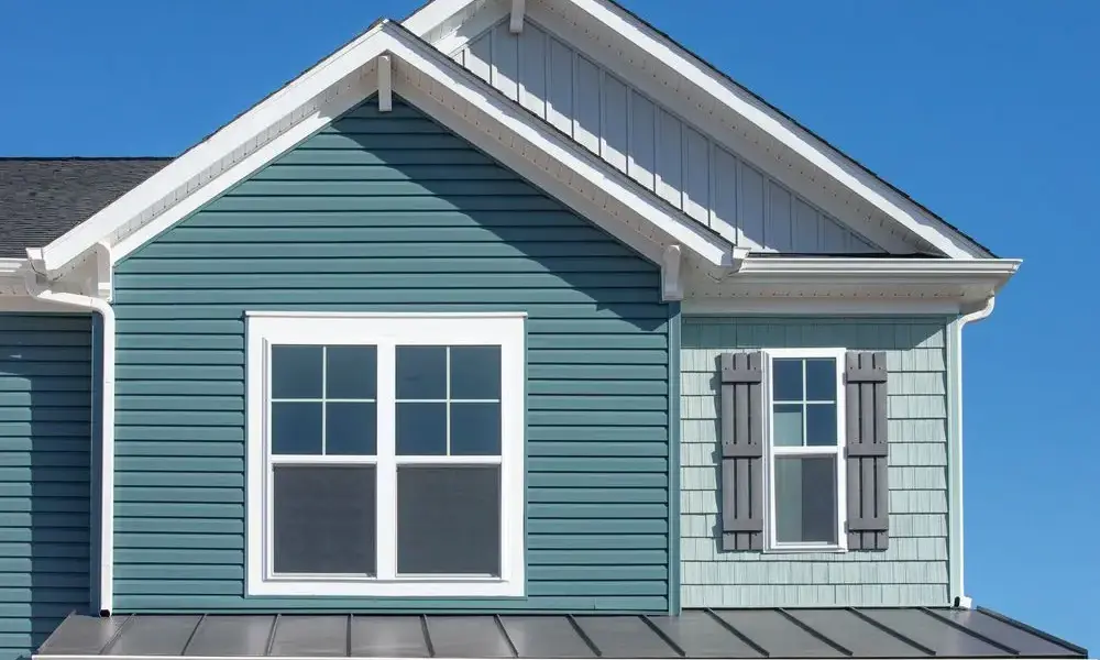 Roof repair and inspection services in Elmwood Park